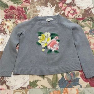 Tucker and Tate Size 5